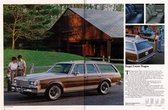 1983 Buick Full Line Prestige-50-51.jpg